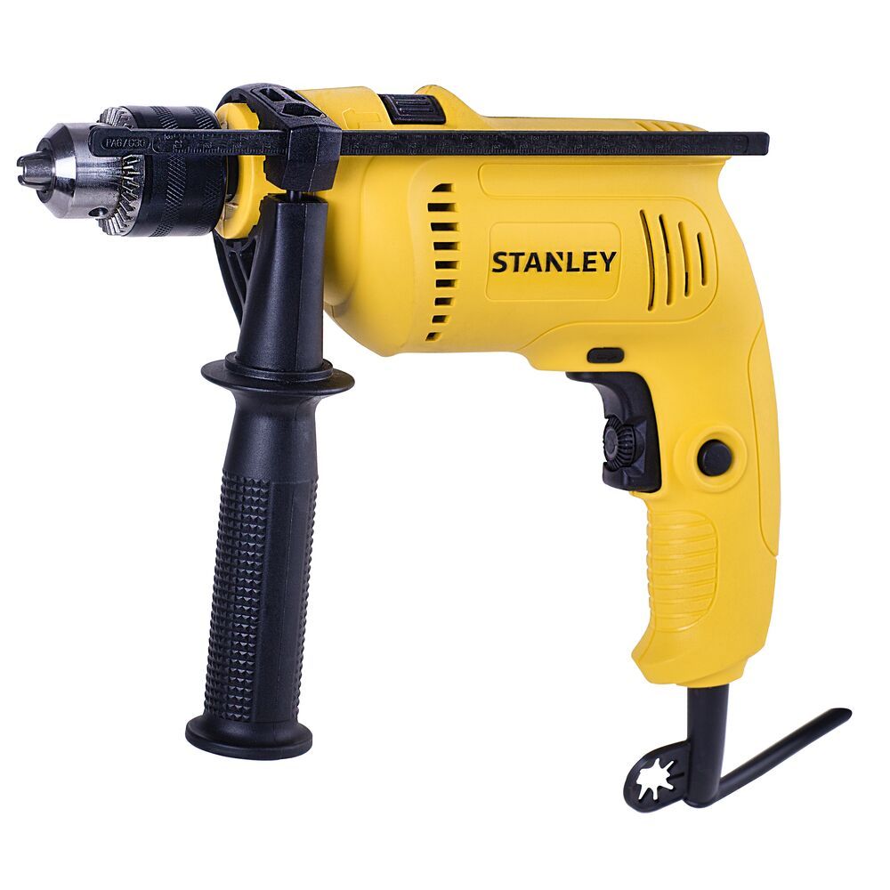 Ryobi Impact Drill 500W Handyline - HiFi Corporation