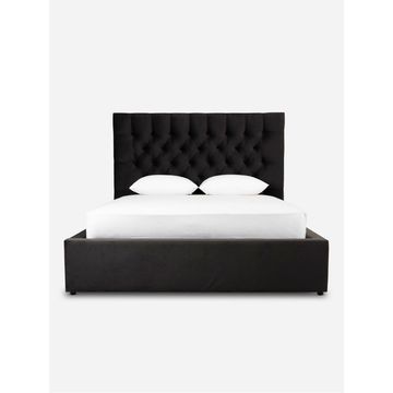 Francina Sleight Bed Double