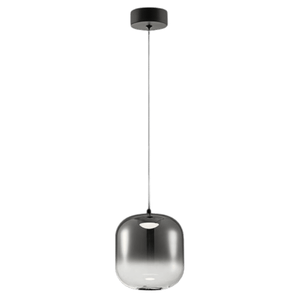 30v 4W LED Misty Morning Pendant
