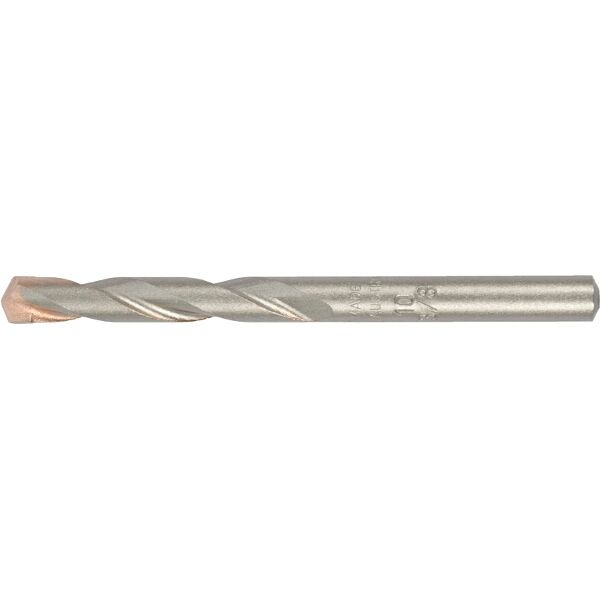 Masonry Drill Bit Long Life 10 X 120Mm