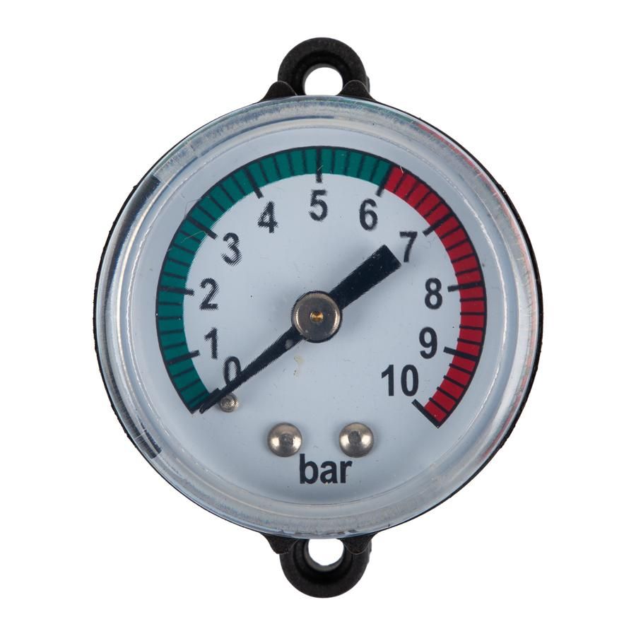 Gauge Dsk2 - 3 Pack