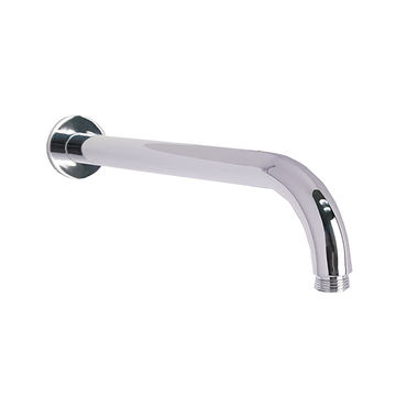 Devario Fayette Shower Arm 30cm Round