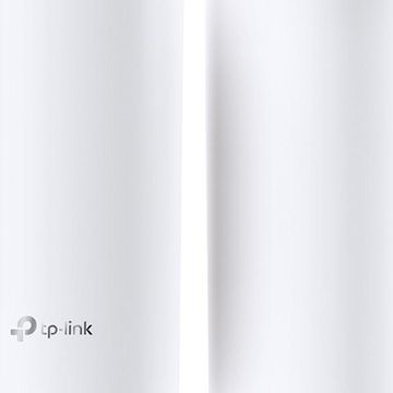 Tp-Link Deco M4 Ac1200 Wireless Whole Home Mesh System (2-Pack)
