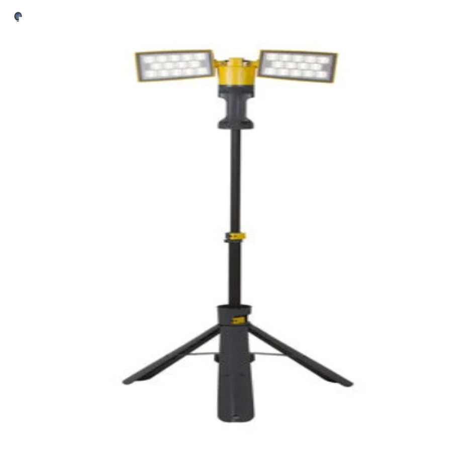 Peri Worklight & Driver LED 35w 5000K