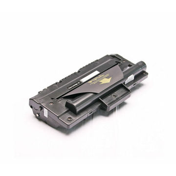 Samsung ML-1710 Black Generic Toner