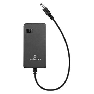 Volkano Mini UPS  Notion series 4400mAh