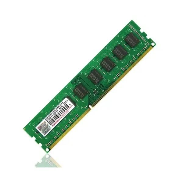 TRANSCEND 16GB DDR3-1333 REG-DIMM
