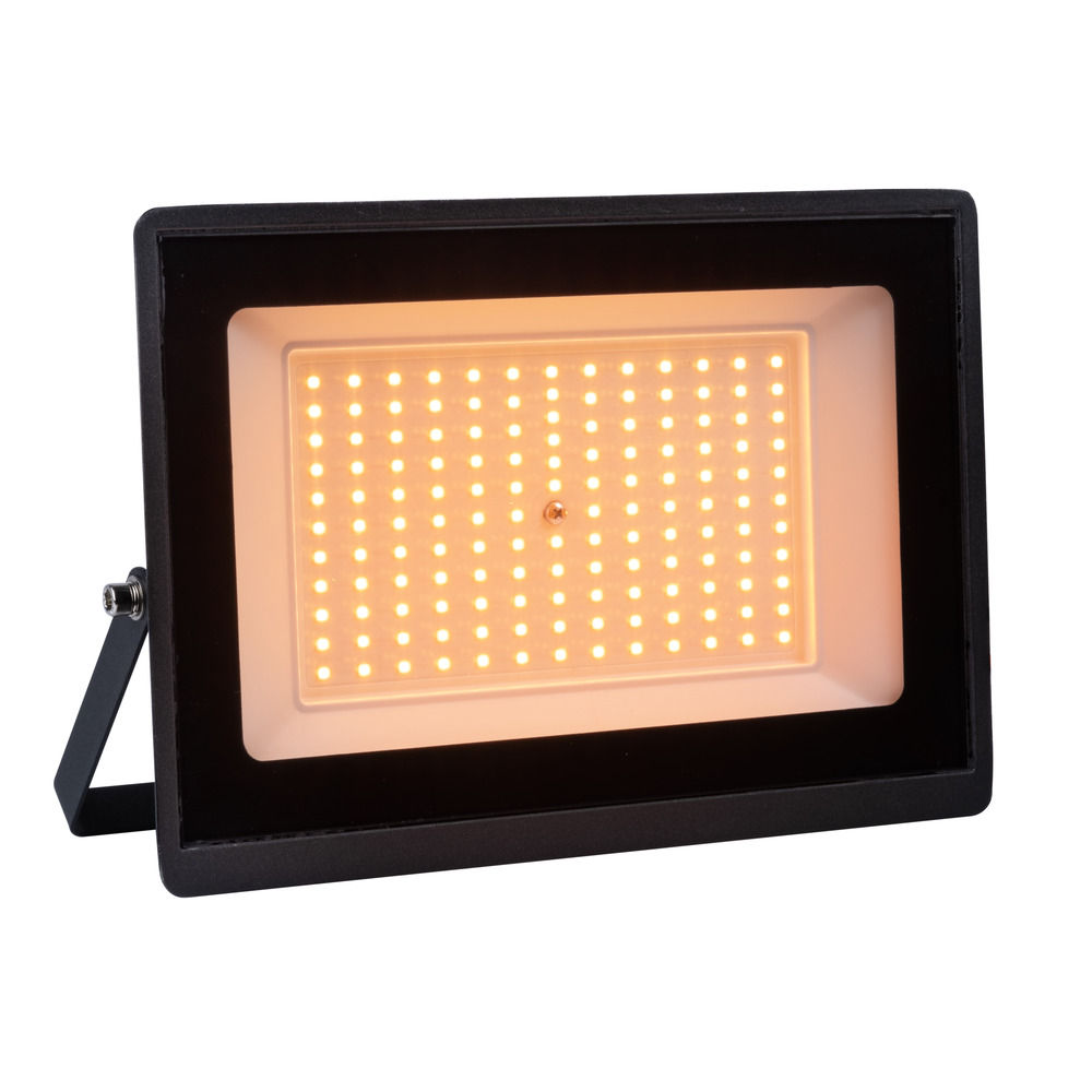LED 100w Insect Repellent Floodlight 3340lm