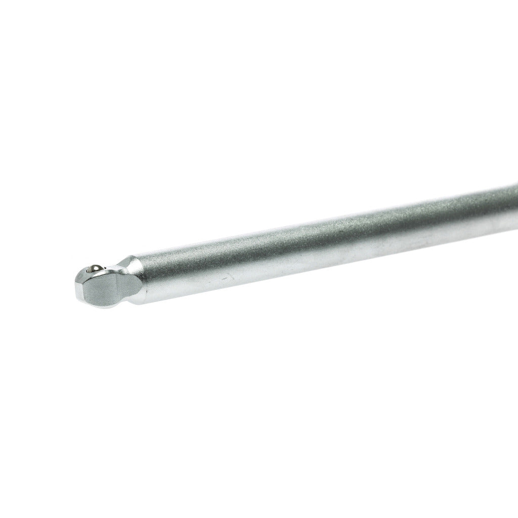 3/8inch Drive 150mm Wobble Extension Bar