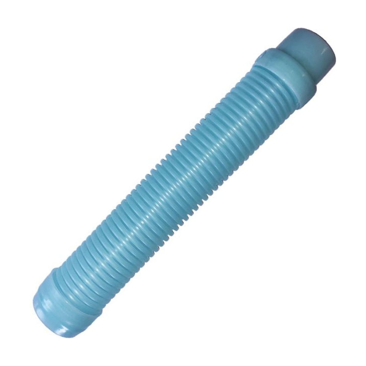 Dominator Leader Hose 300mm 2 Pack