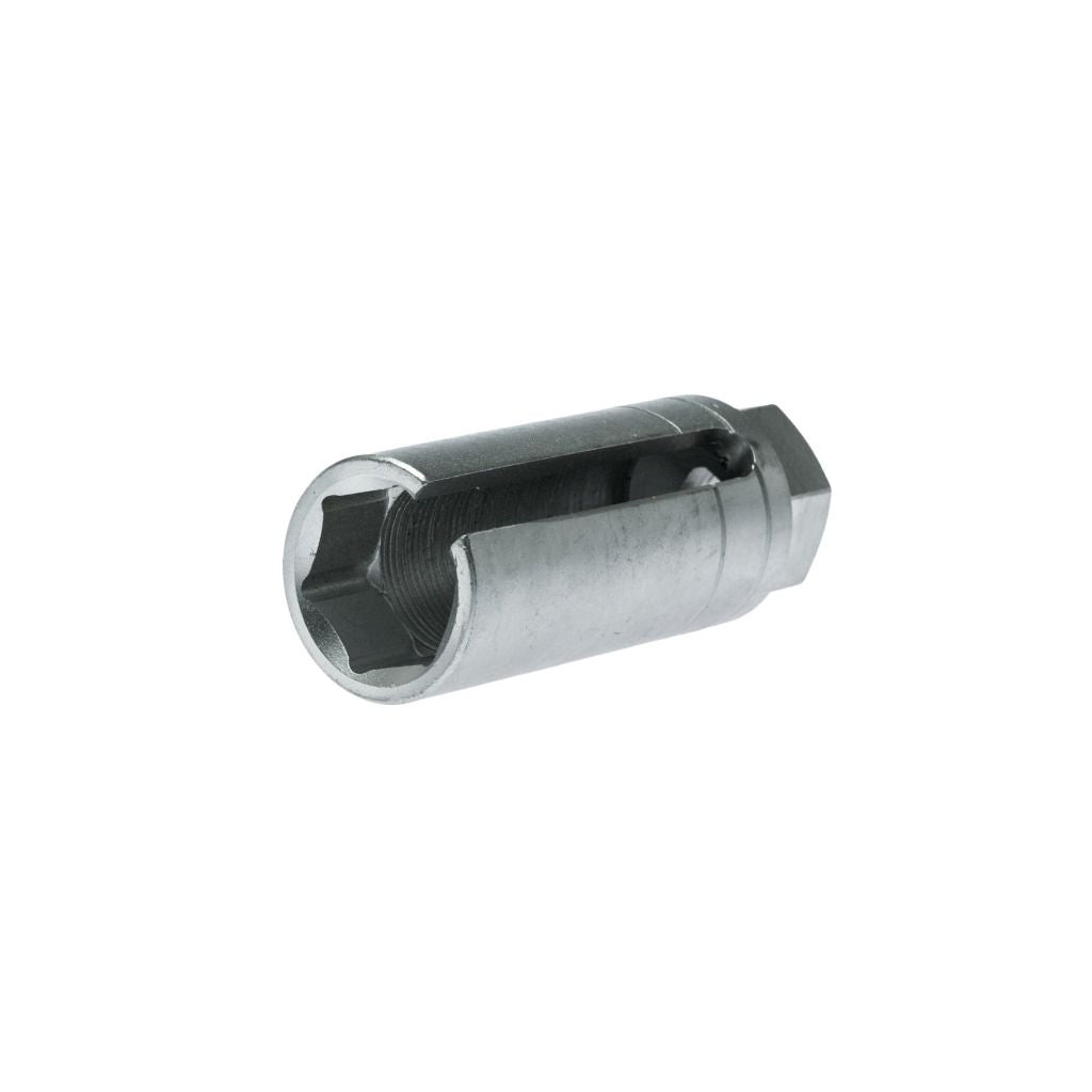 3/8inch Drive Vacuum Switch Socket