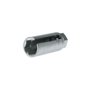 3/8inch Drive Vacuum Switch Socket