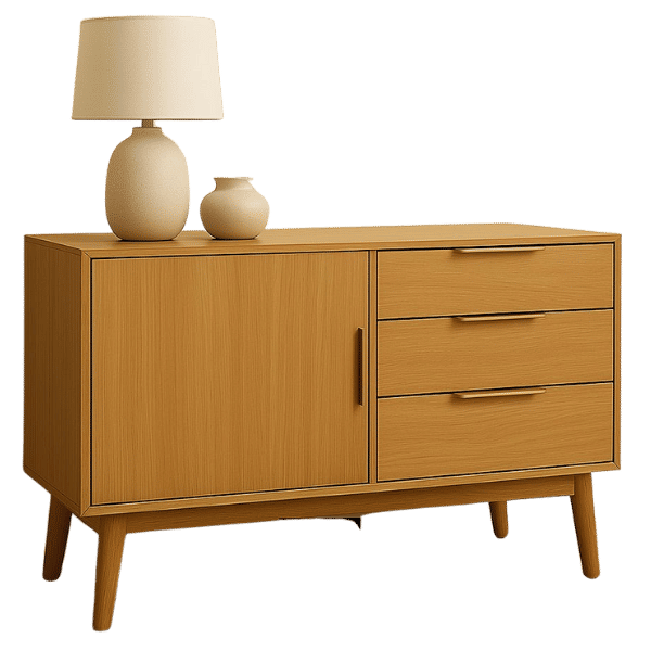 Innofurn-Side Drawer