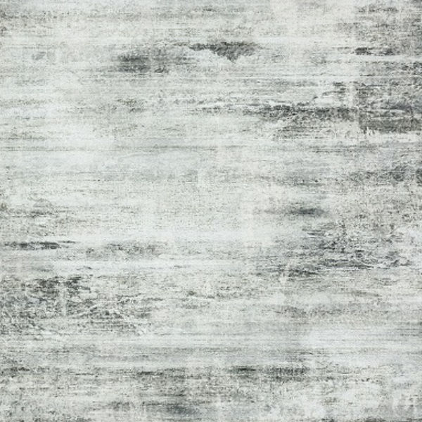 Meadow Step - Sky Step Rug