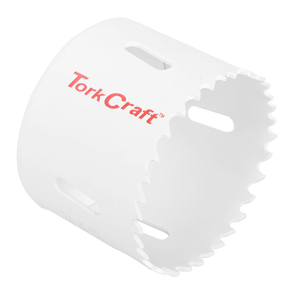 67Mm Bim42 Bi Metal Hole Saw