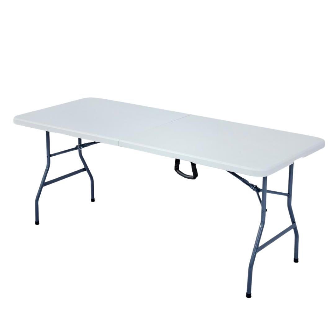 Muett 1.8m Foldable Table