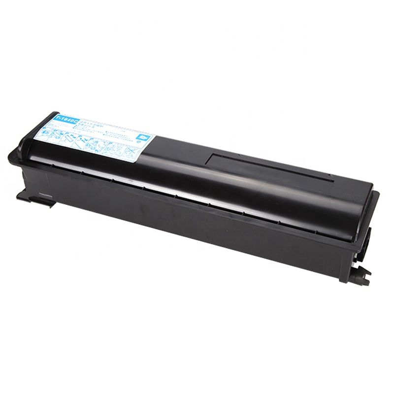 Toshiba T3030 Black Original Toner (eSTUDIO 303LP)