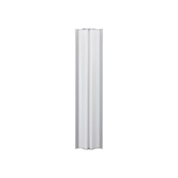 Ubiquiti 5Ghz Airmax Ac Sector 60' 21Dbi Am-5Ac21-60