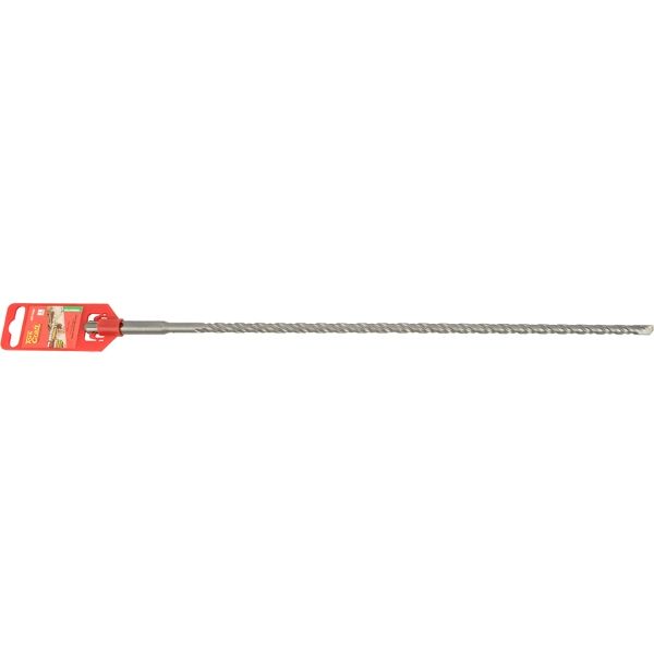 Sds Plus Drill Bit 400X310 8.0Mm