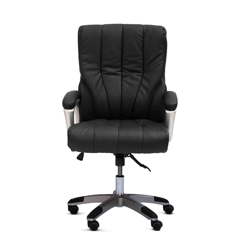 GOF Furniture - Totem Office Chair