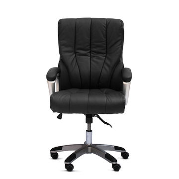 GOF Furniture - Totem Office Chair