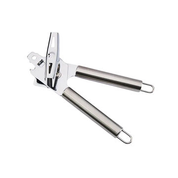 Can Opener
