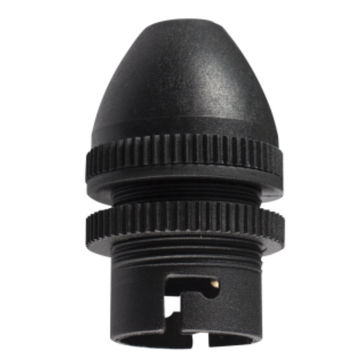 Black Wire Anchorage