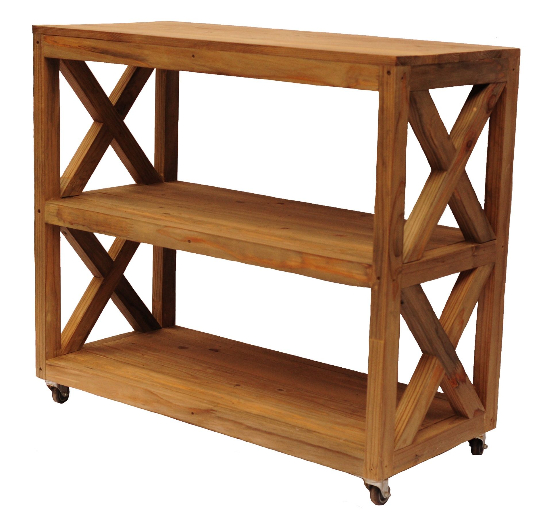 XASW Server/Console/Entrance or Stand For Living Or Dining Room
