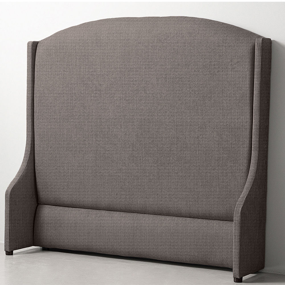 Cambri Wingback Headboard King