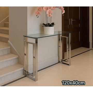 Prestige Home - Heda Console Table
