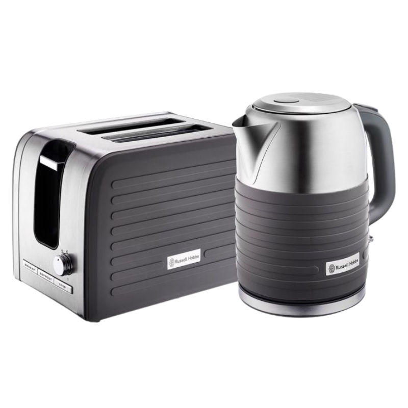 RHSILP-8B RUSSELL HOBBS SILICONE PACK - GREY