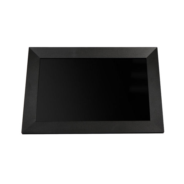 Voyager 7" Wi-Fi Smart Frame