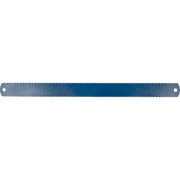 Hacksaw Blade Carbon Steel 24T X 300Mm