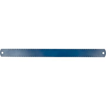 Hacksaw Blade Carbon Steel 24T X 300Mm