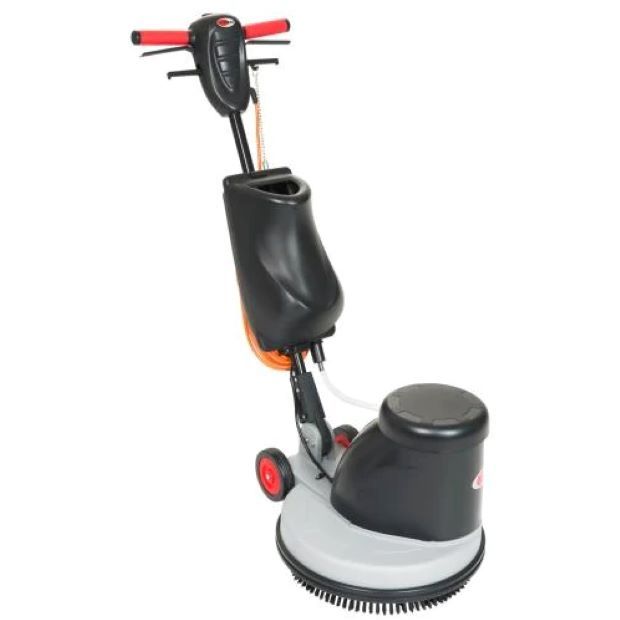 Viper Dual Speed Floor Polisher DS350