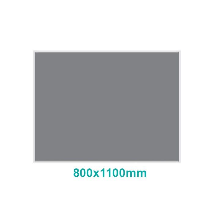 Sign Frame (800*1100mm)