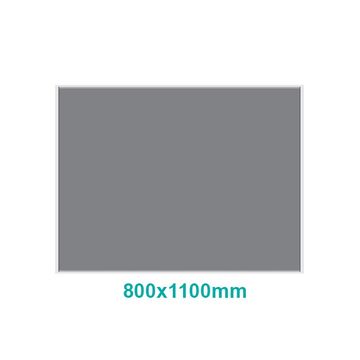 Sign Frame (800*1100mm)