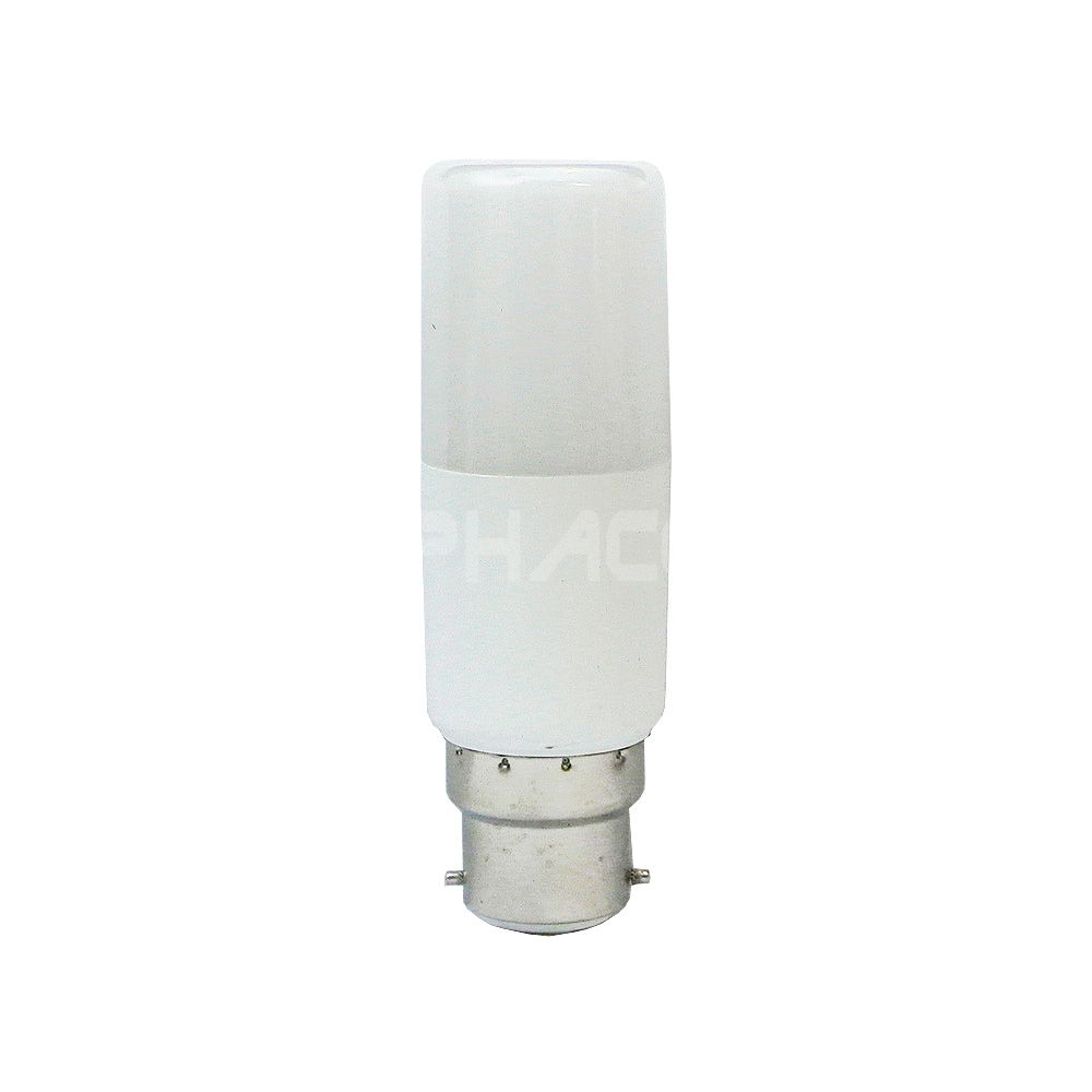 B22 LED Stick 7w Daylight - T32 AUSMA