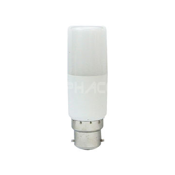 B22 LED Stick 7w Daylight - T32 AUSMA