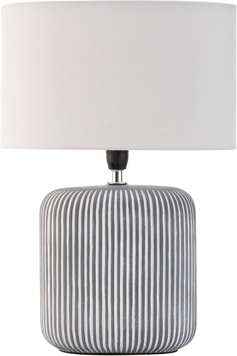 Pure Shine Table Lamp