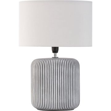 Pure Shine Table Lamp