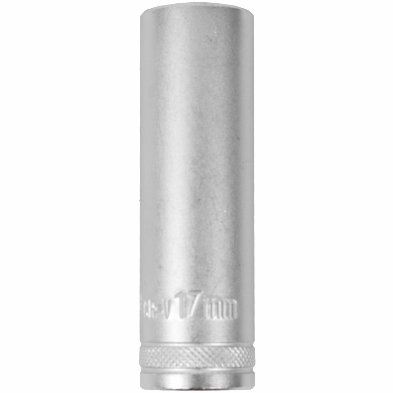 Socket 17Mm 1/2
