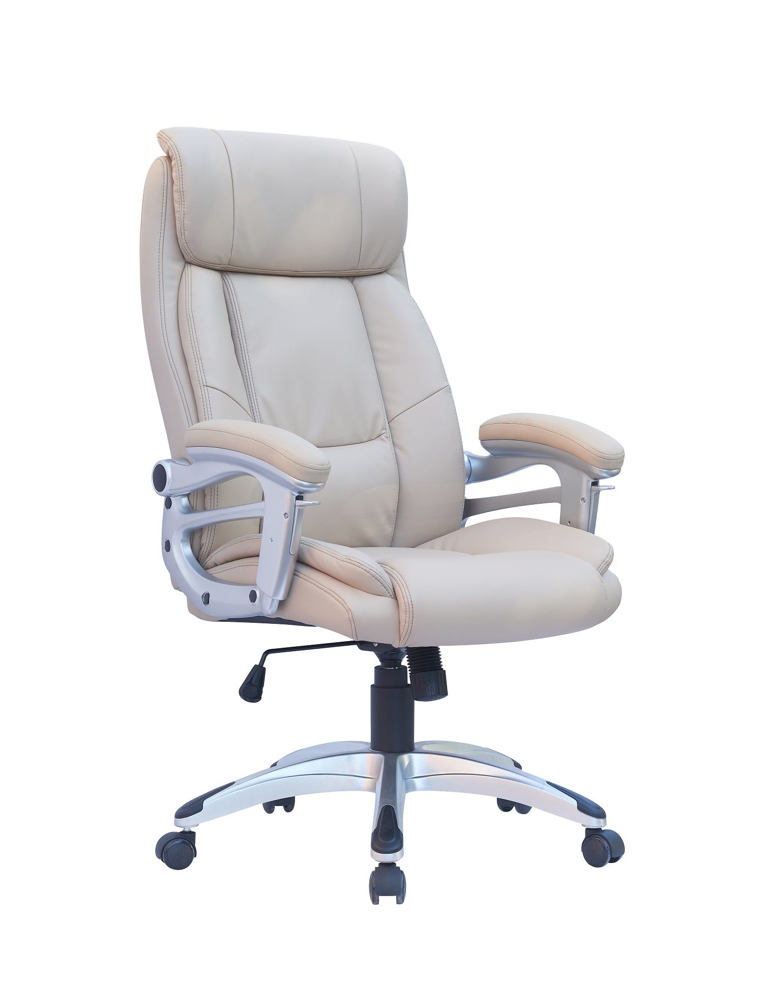 Linx Oasis Executive Office Chair