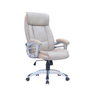 Linx Oasis Executive Office Chair