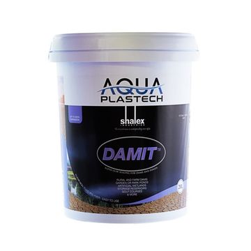 Damit Dam Sealer - 20 Litre
