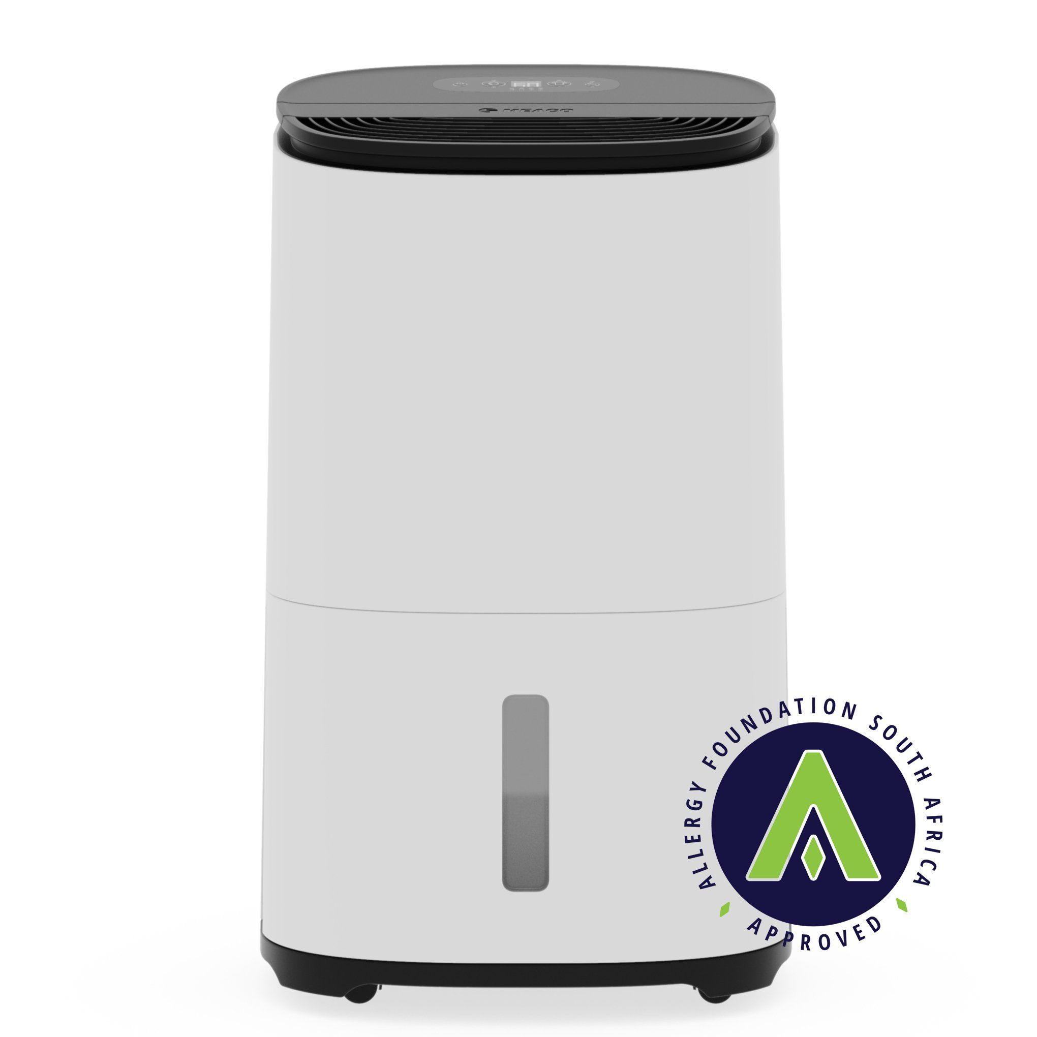 Meaco Dry Arete® One 25L Dehumidifier / Air Purifier