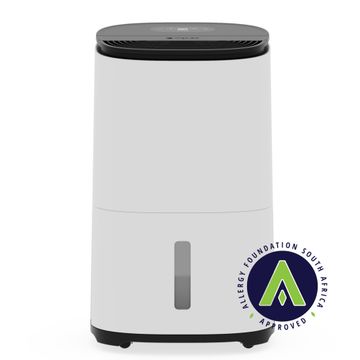 Meaco Dry Arete® One 25L Dehumidifier / Air Purifier