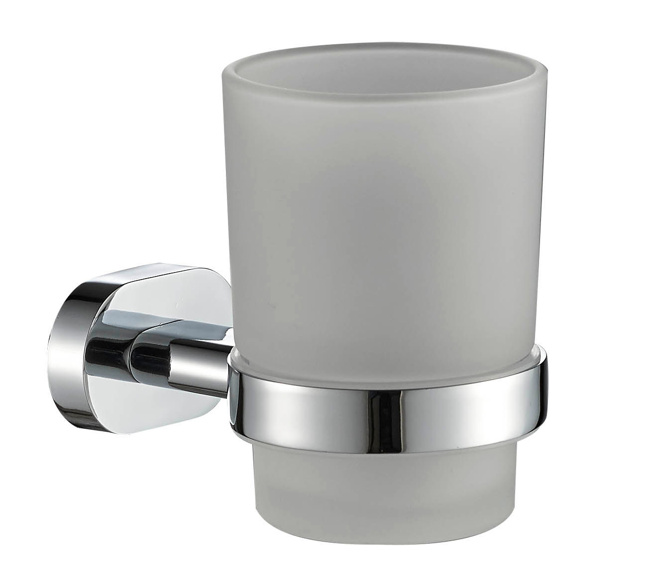 ROME TUMBLER HOLDER