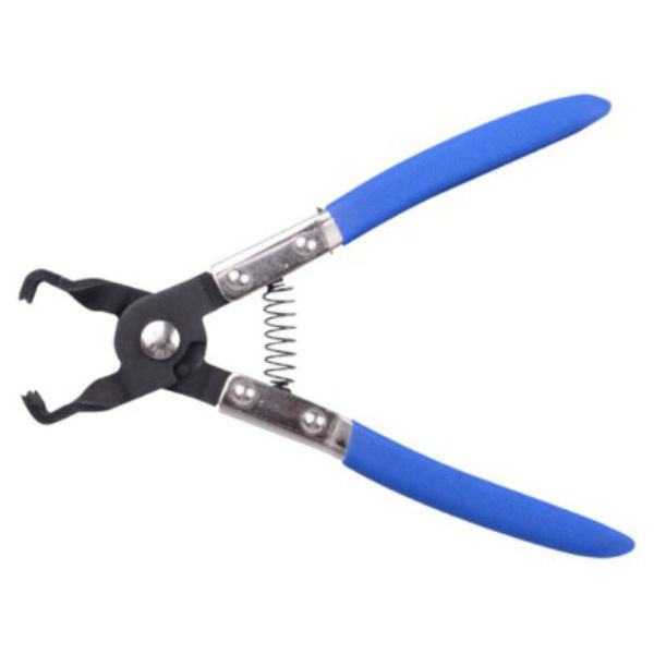 King Tony - Pliers Fuel Line Clamp