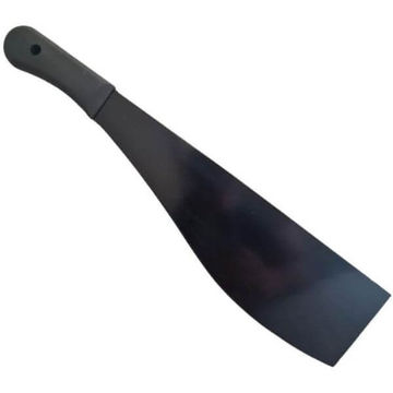 Poly Handle Garden Cane Knife Machete